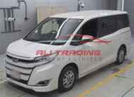 Toyota Noah G