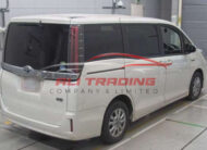 Toyota Noah G