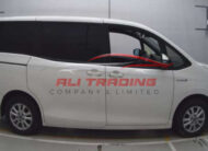 Toyota Noah G