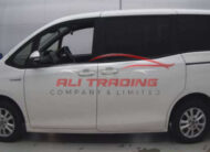 Toyota Noah G