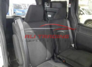 Toyota Noah G