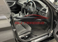 BMW 4 Series – 420I GRAN Coupe M Spirit