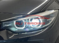 BMW 4 Series – 420I GRAN Coupe M Spirit
