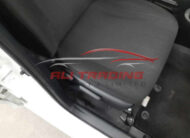 Toyota Vitz F
