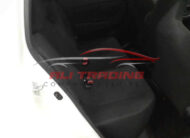 Toyota Vitz F