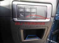 Mazda CX5 25S L Package, Black Leather, Navigation, Active Cruise