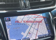 Cadillac CTS Luxury A1LL