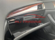 Cadillac CTS Luxury A1LL