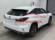 Lexus RX300