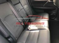 Lexus RX300