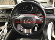 Lexus RX300