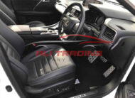 Lexus RX300
