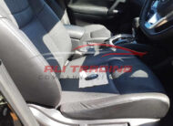 Nissan X Trail 20Xi Hybrid 4WD