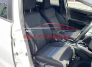 Honda Fit RS