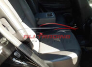 Nissan X Trail 20Xi Hybrid 4WD