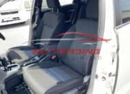 Honda Fit RS