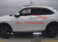 Honda Vezel HEV Z