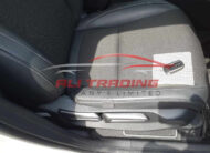 Honda Vezel HEV Z