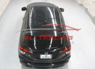 Honda Vezel Honda RS