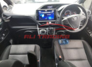 Toyota Voxy ZS Sparkle