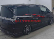 Toyota Voxy ZS Sparkle