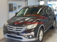 Honda CRV 20G