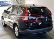 Honda CRV 20G