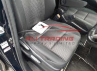 Toyota Voxy ZS