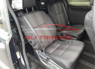 Toyota Voxy ZS