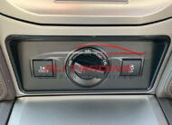 Toyota LandCruiser TX-L 4WD Modelista