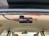 Toyota LandCruiser TX-L 4WD Modelista
