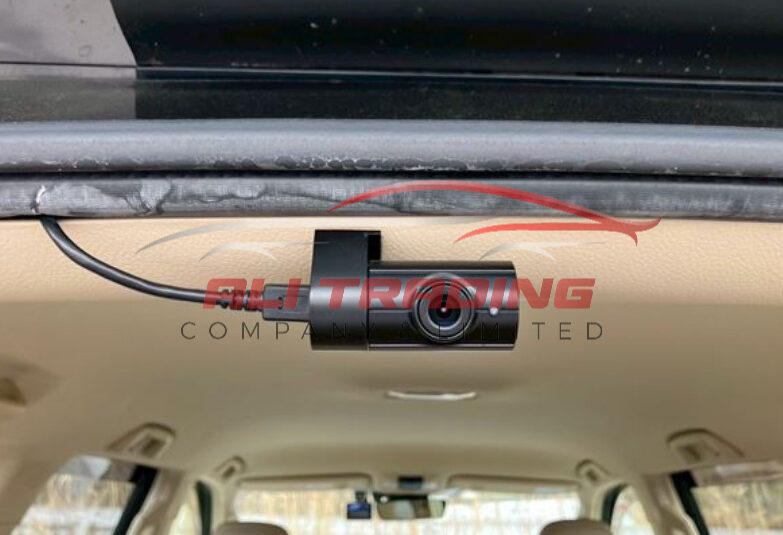 Toyota LandCruiser TX-L 4WD Modelista