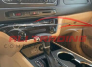 Kia Grand Carnival MidOption+