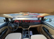 Kia Grand Carnival MidOption+