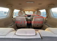 Kia Grand Carnival MidOption+