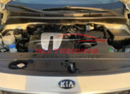 Kia Grand Carnival MidOption+