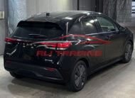 Nissan Note e-ﾊﾟﾜｰX