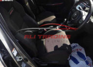 Suzuki Swift Sports