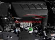 Suzuki Swift Sports