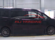 Toyota Voxy ZS