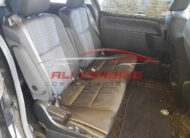 Toyota Voxy ZS