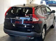 Honda CRV 20G