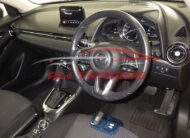 Mazda Demio 13S Touring