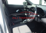 Toyota Yaris Cross HV Z
