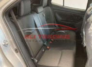 Toyota Yaris Cross HV Z