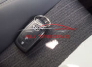 Toyota Yaris Cross HV Z