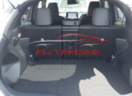Toyota Yaris Cross HV Z