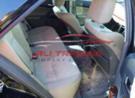 Toyota Mark X 250G Relax Selection