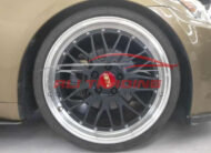 Lexus IS 250 Version L