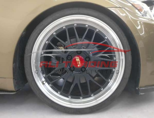 Lexus IS 250 Version L